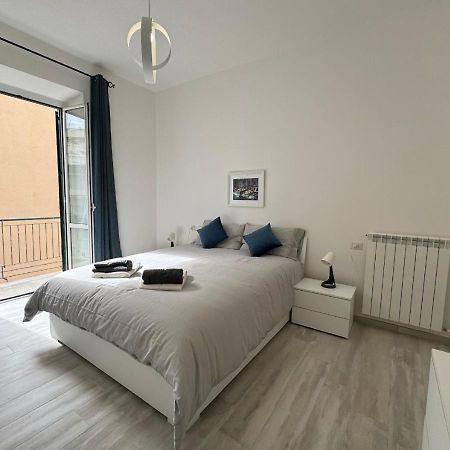 Appartement Interno 10 - Metro C à Rome Extérieur photo